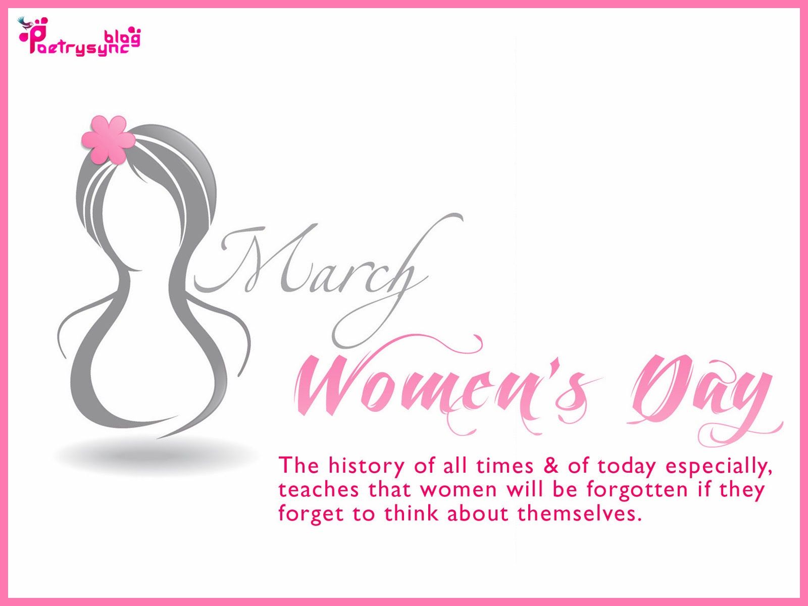 Women day zapodarkom ru. Открытка "women's Day". March 8 International women's Day. Happy women's Day Wishes. Postcard Happy women`s Day.