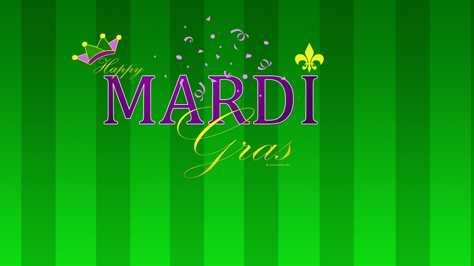 happy mardi gras 2019 wishes wallpaper
