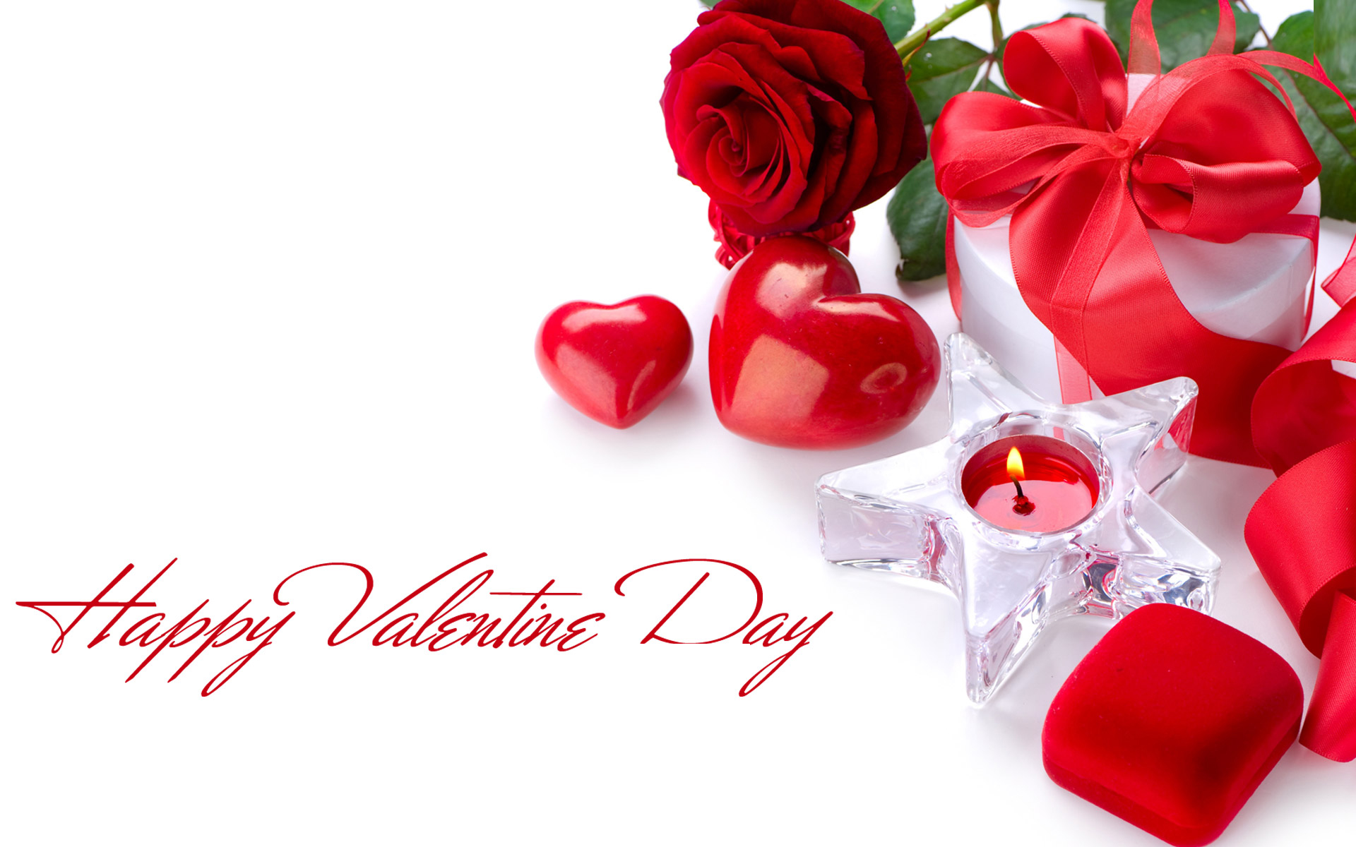 115 Most Romantic Valentines Day 2019 Greetings