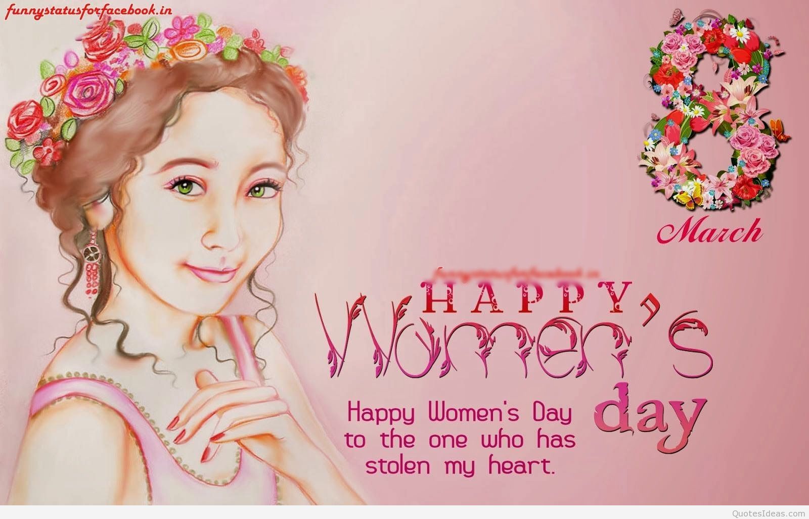 Женский день по английски. Международный женский день на английском языке. March 8 International women's Day. Happy women's Day.