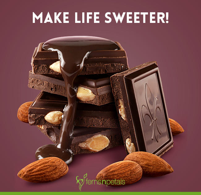 Life is sweet. Завтра шоколад. Задания про шоколад. Бизнес на шоколаде. Хот шоколад Sweetlife.