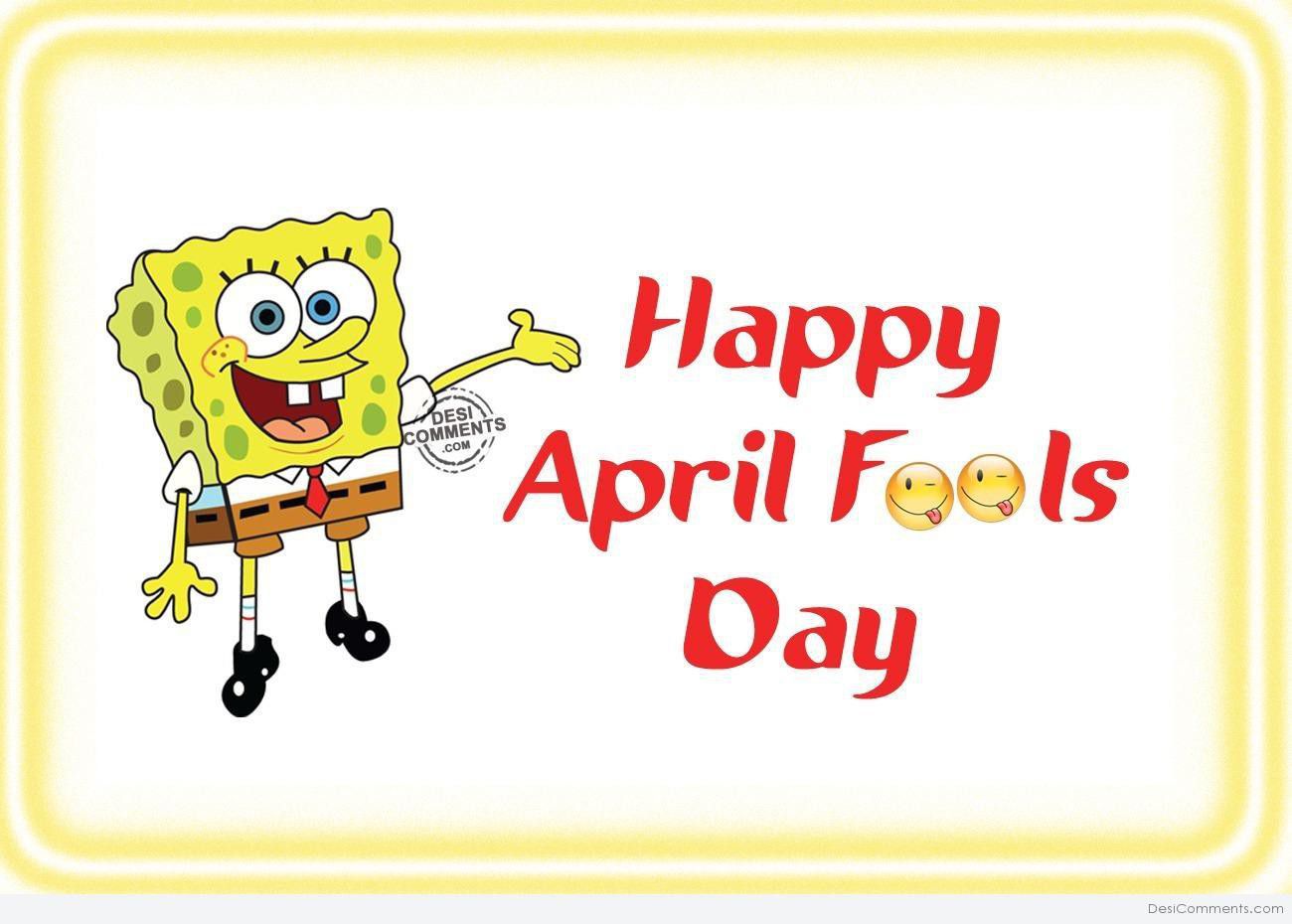 Happy April Fools. April Fool's Day. April Fool's Day jokes. Happy April Fool's Day. April feeling