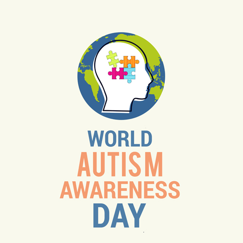world autism awareness day 2019