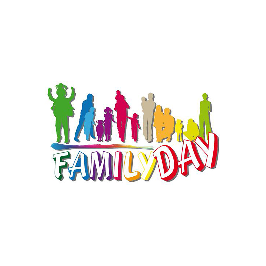 family day wishes