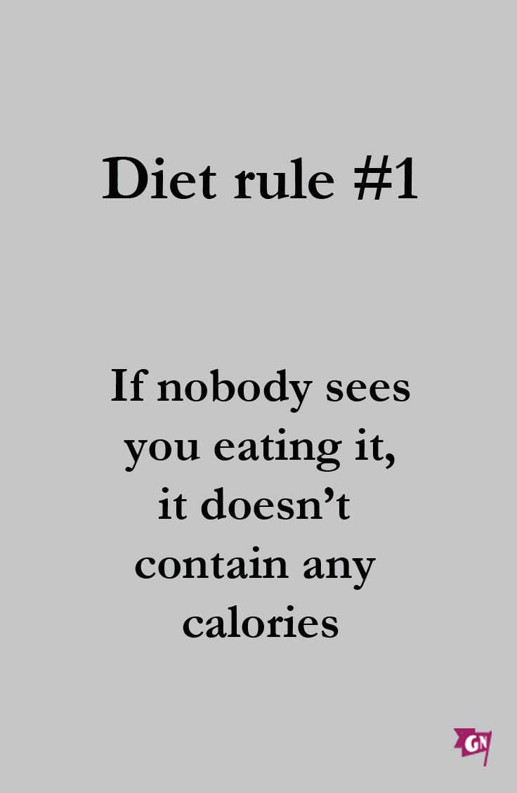 110 Most Inspirational Diet Quotes And Sayings