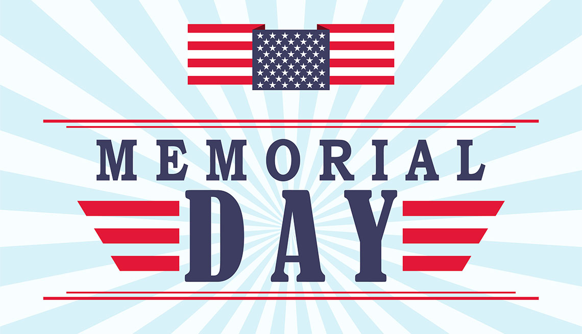 120 Best Memorial Day Wish Pictures And Images