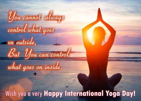 wish you a very happyinternational yoga day