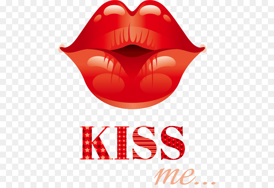 kiss me on international kissing day