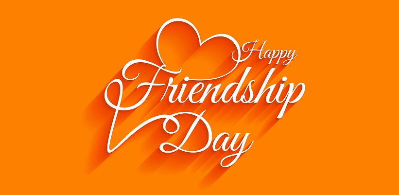 70+ Best Happy Friendship Day Wish Pictures And Images