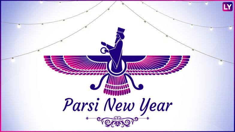 parsi new year wishes