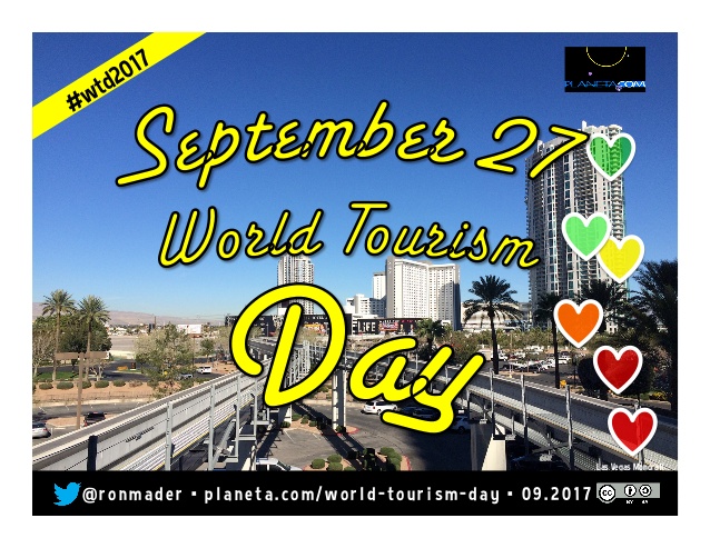 september 27 world tourism day image