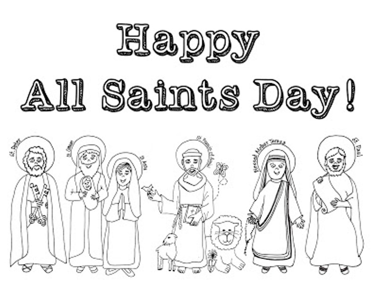 these-all-saints-day-for-kids-activities-can-be-used-in-the-classroom-or-at-home-children-can