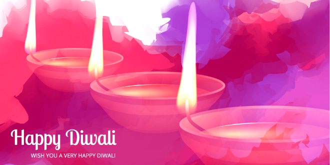 happy diwali wish you a very happy diwali
