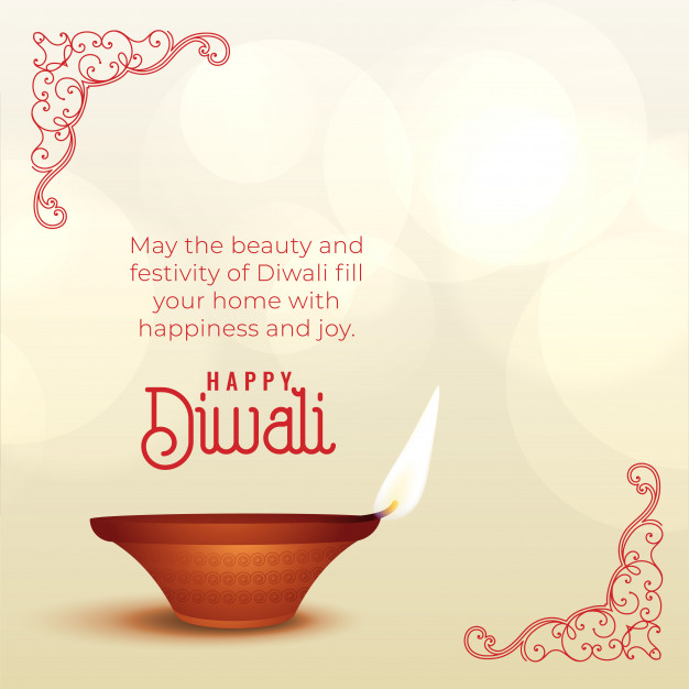 may the beauty and festivity of diwali fill your home with happiness and joy happy diwali
