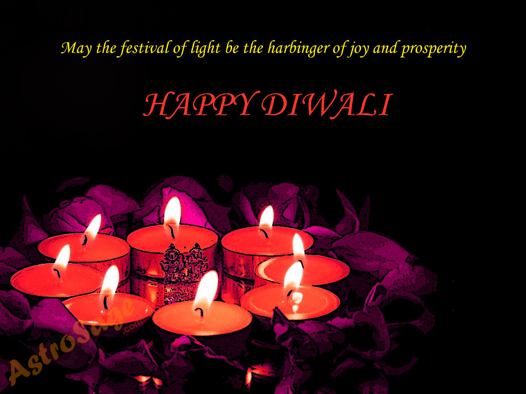 may the festival of light be the harbinger of joy and prosperity happy diwali