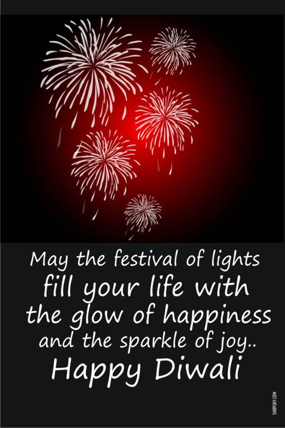 may the festival of lights fill your life with the glow of happiness and the sparkle of joy happy diwali