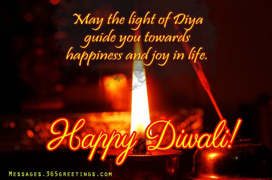 may this light of diya guide you towards happiness and joy in life happy diwali