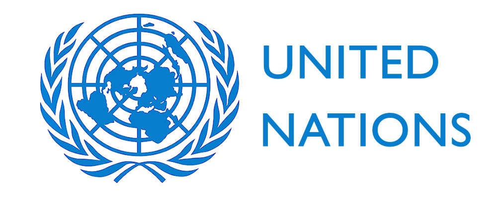 united nations logo happy united nations day