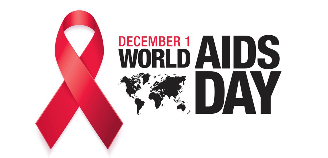 december 1 world aids day picture