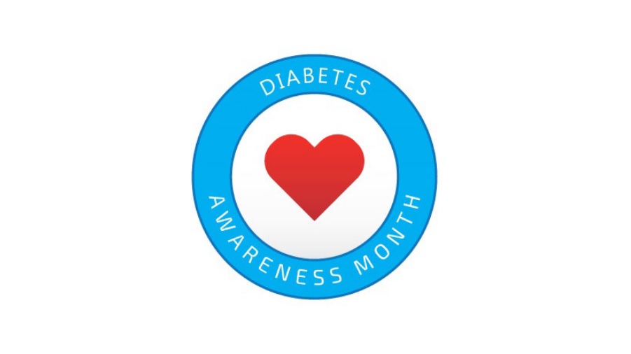 diabetes awareness month world diabetes day