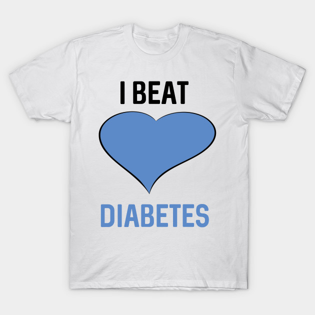 i beat diabetes world diabetes day