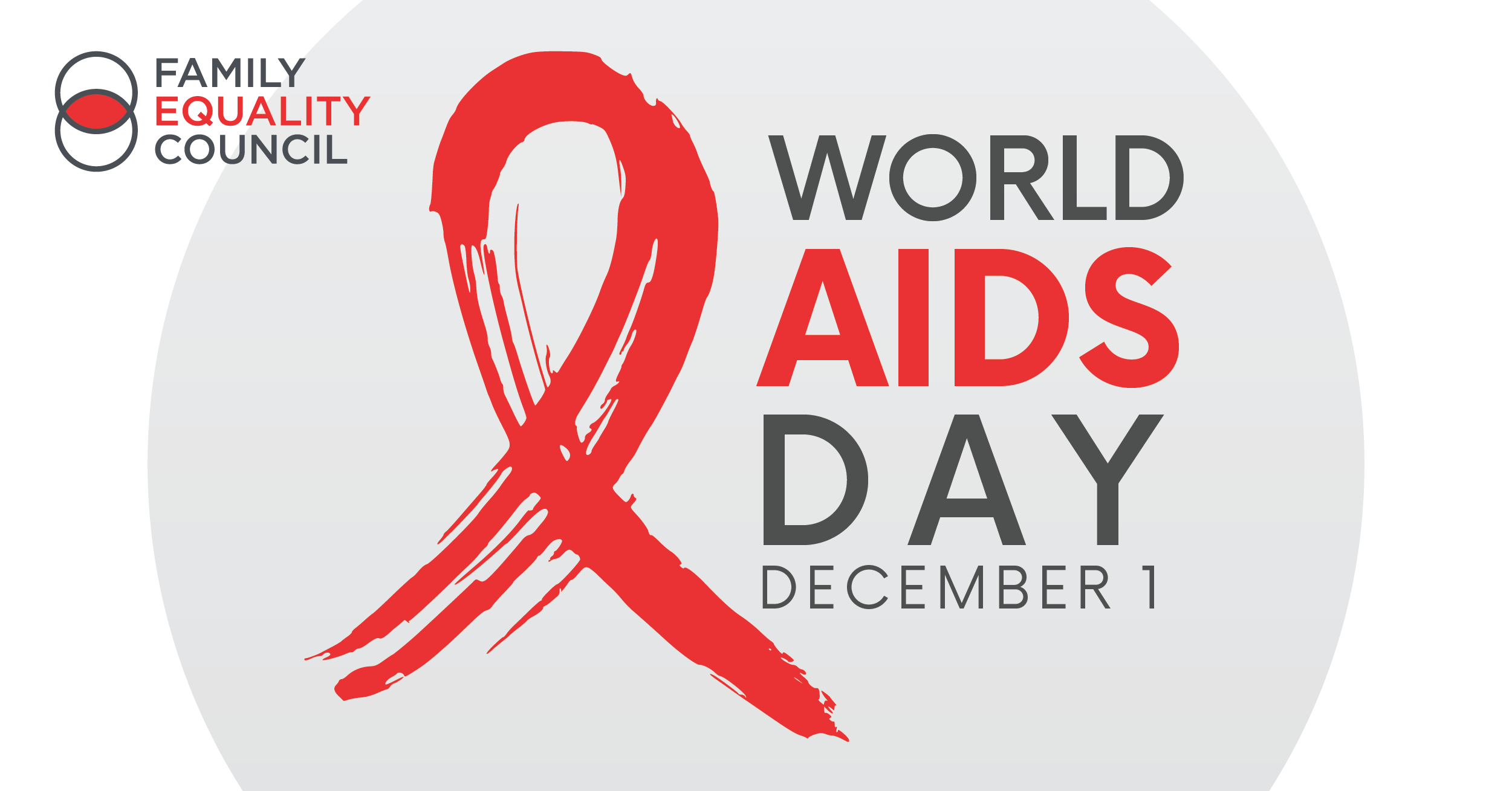 world aids day december 1 family equality council