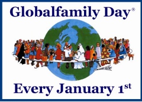 global family day january 1st