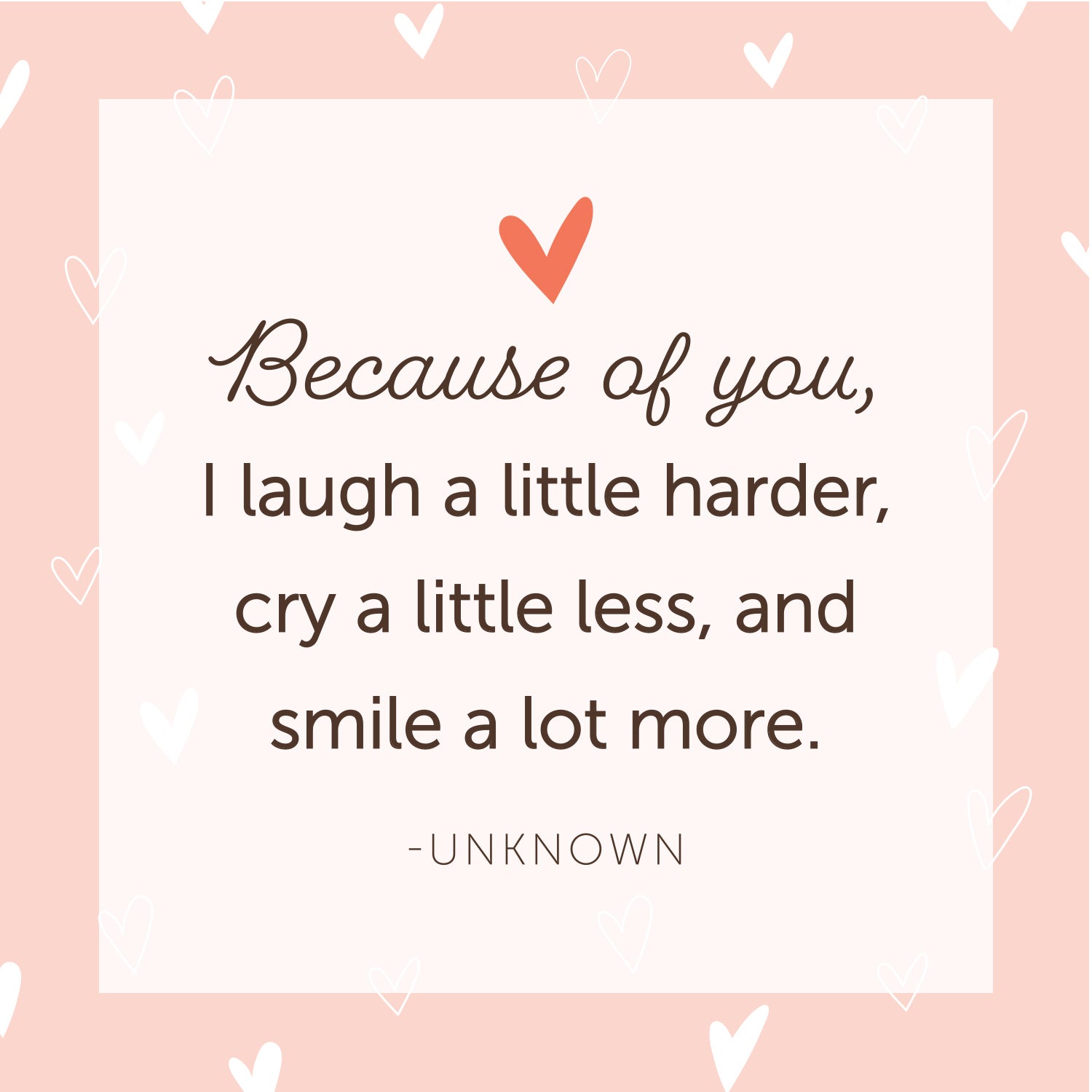 132 Most Beautiful Friendship Quotes