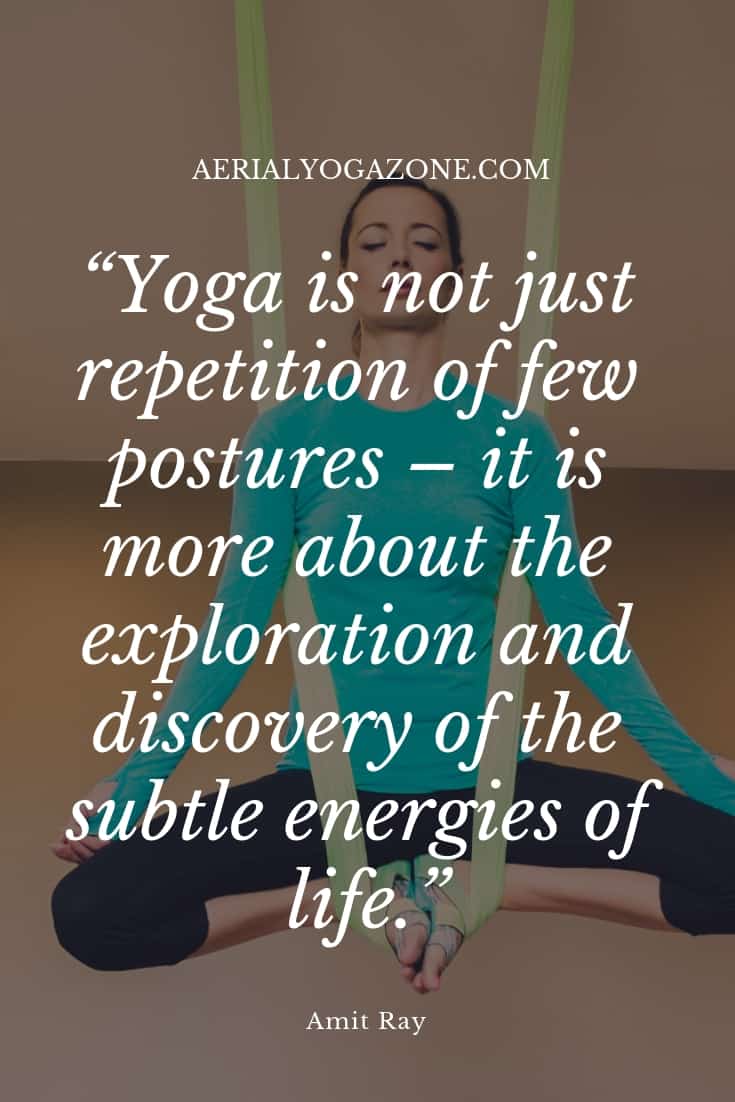 yoga is not just repetitioin of few postures it is more about the exploration and discovery of the subtle energies of life.