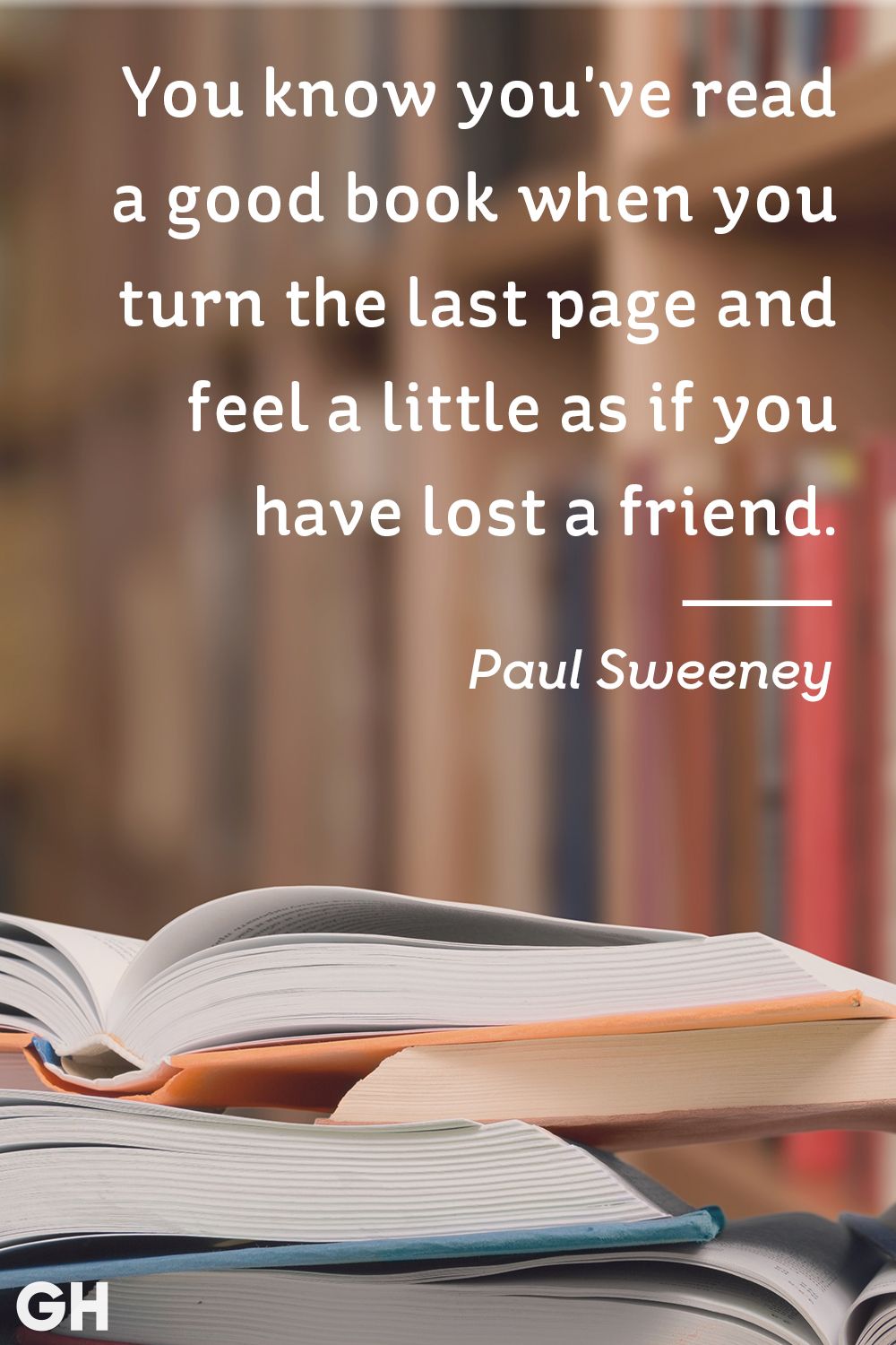 100 Most Inspirational Quotes And Sayings About Books