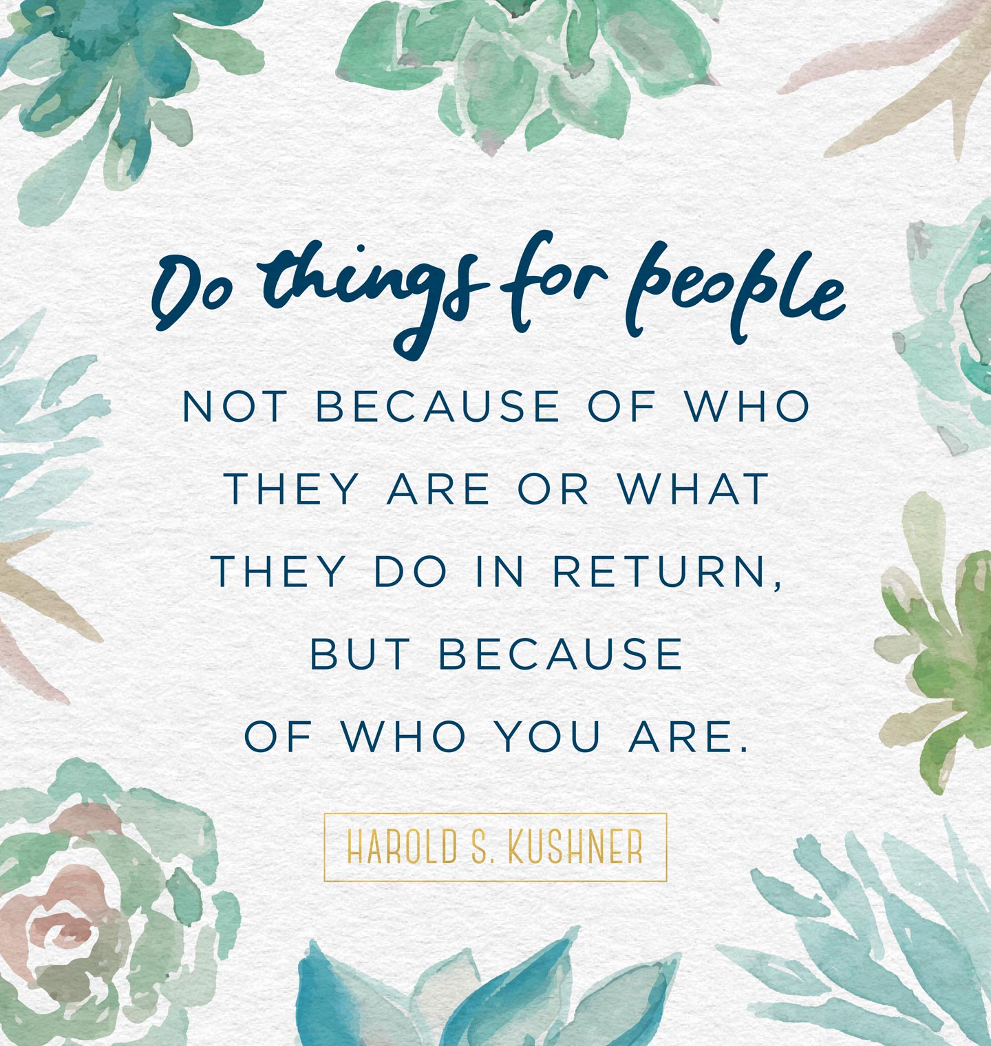 155 Most Powerful Kindness Quotes That Will Make You A Better Person