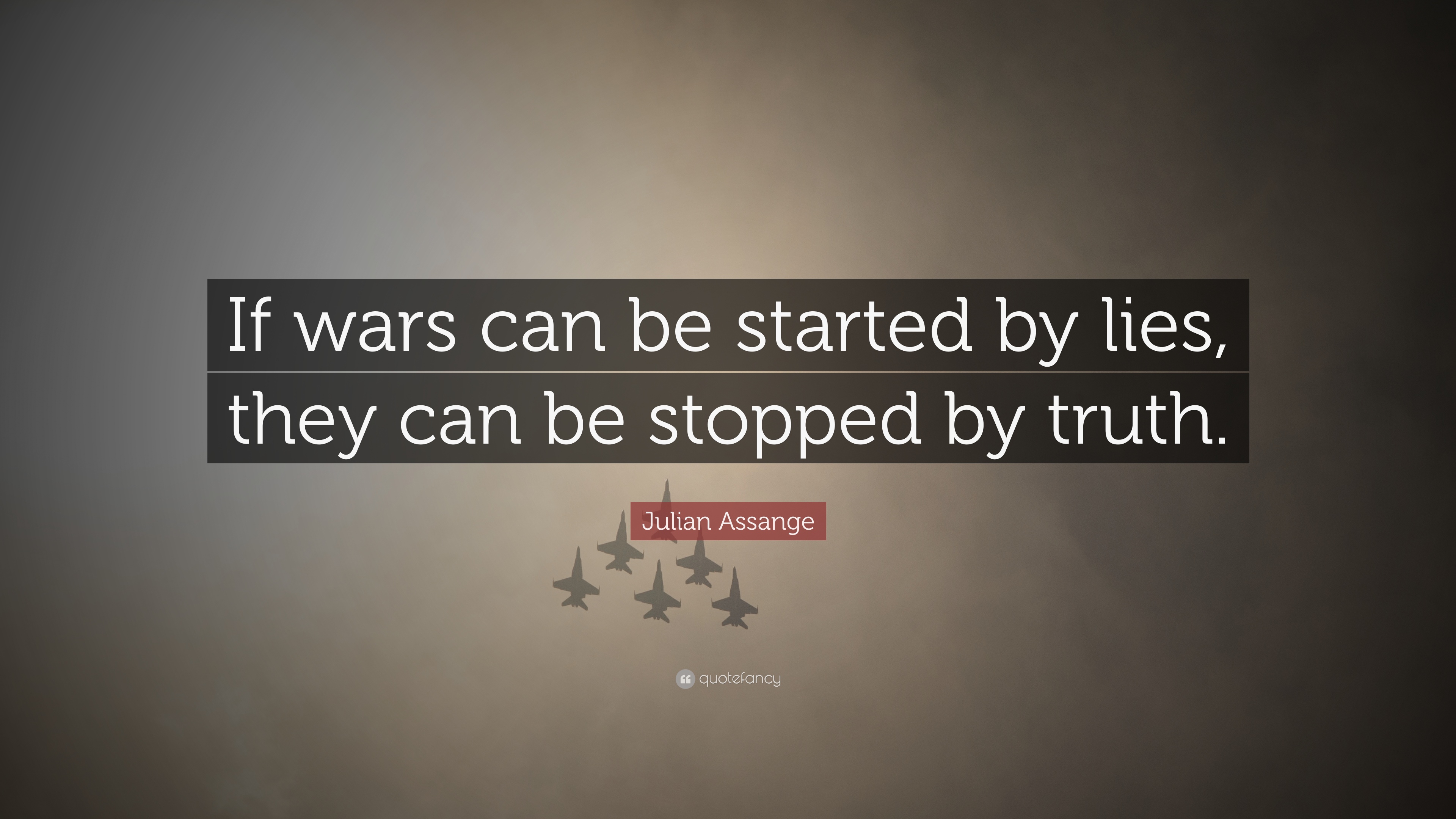 155 Most Powerful War Quotes And Sayings