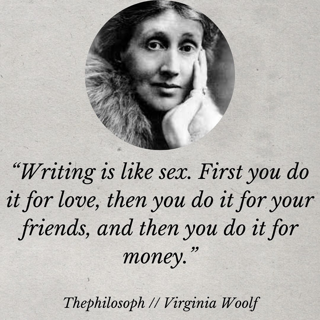 virginia-woolf-quotes-askideas